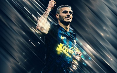 9D体育-努涅斯这传球时机恰到好处
